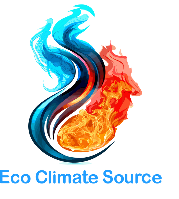 Eco Climate Source